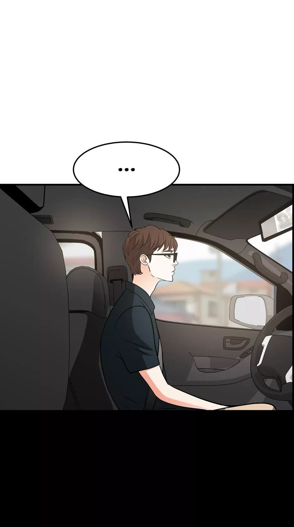 Read When a Thousand Moons Rise chapter 29 image 52 on Lezhin