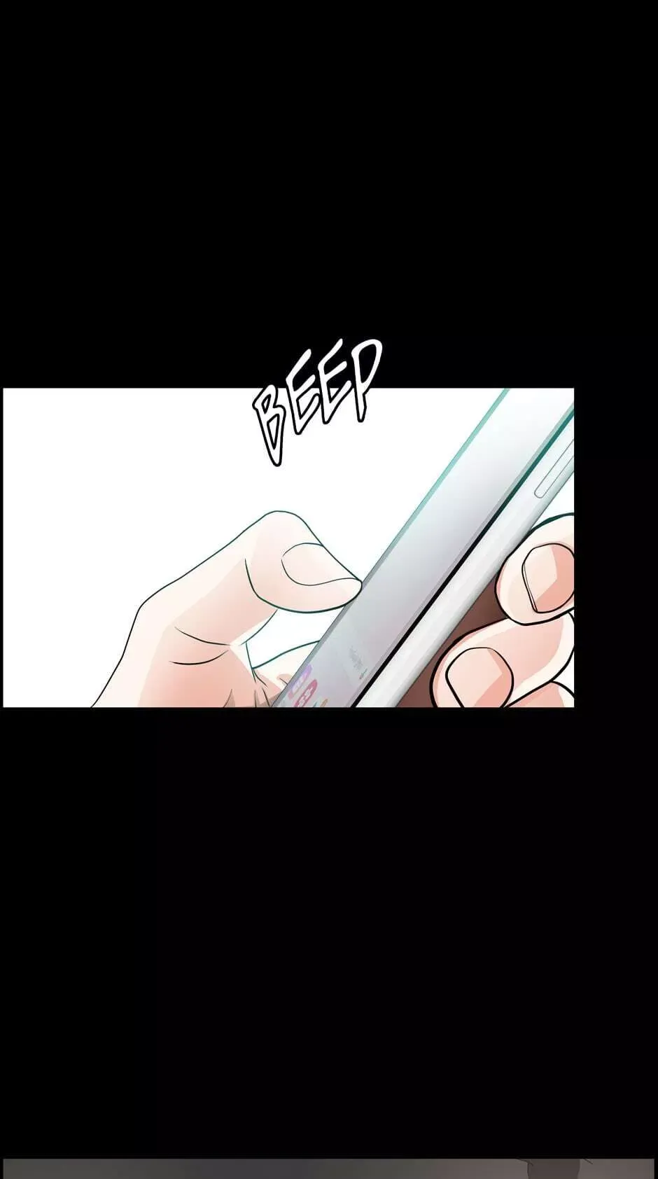 Read When a Thousand Moons Rise chapter 29 image 53 on Lezhin
