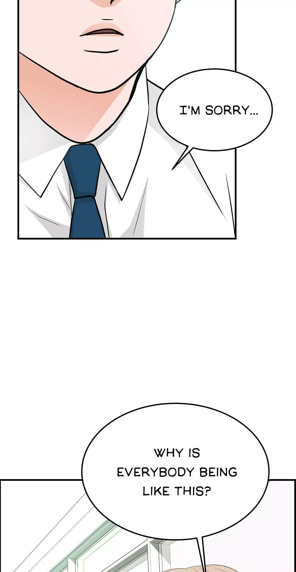 Read When a Thousand Moons Rise chapter 29 image 65 on Lezhin