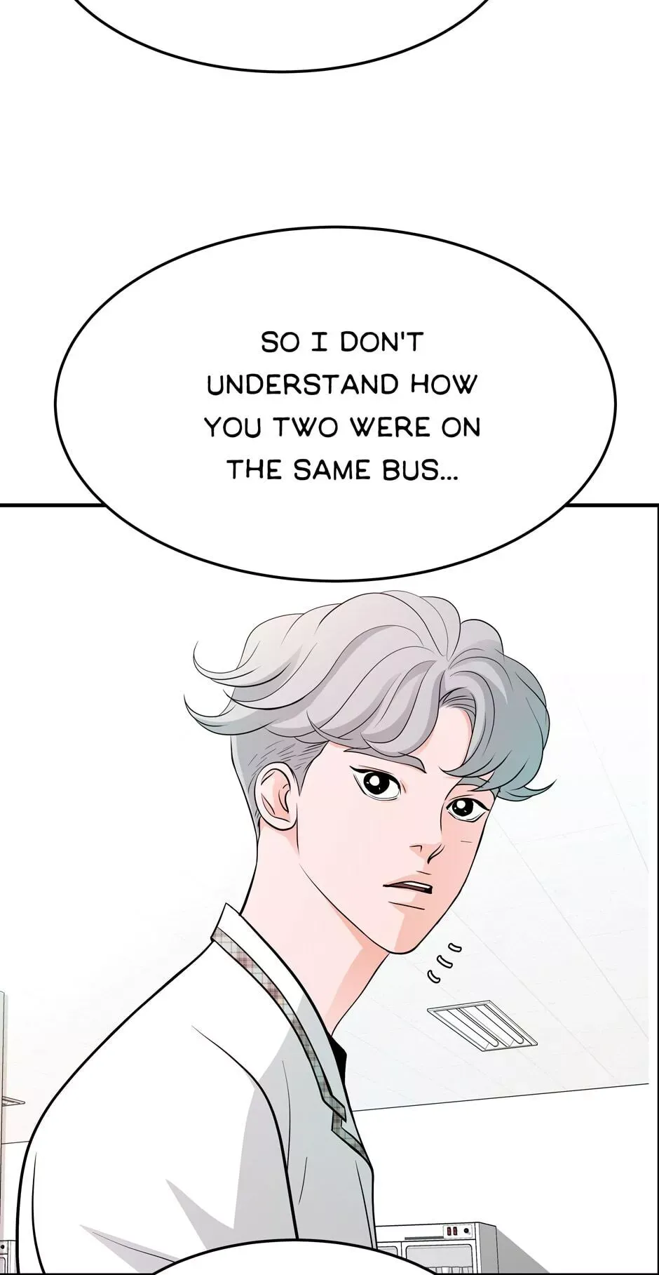 Read When a Thousand Moons Rise chapter 29 image 68 on Lezhin