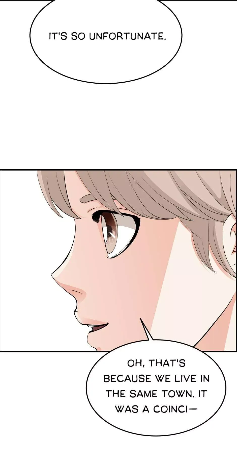 Read When a Thousand Moons Rise chapter 29 image 69 on Lezhin
