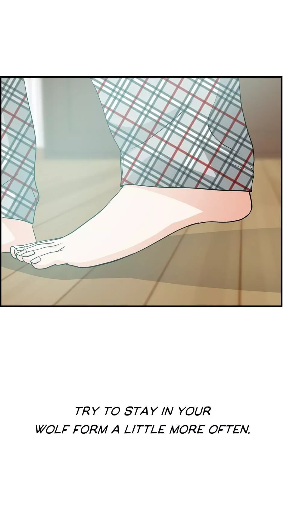 Read When a Thousand Moons Rise chapter 29 image 8 on Lezhin