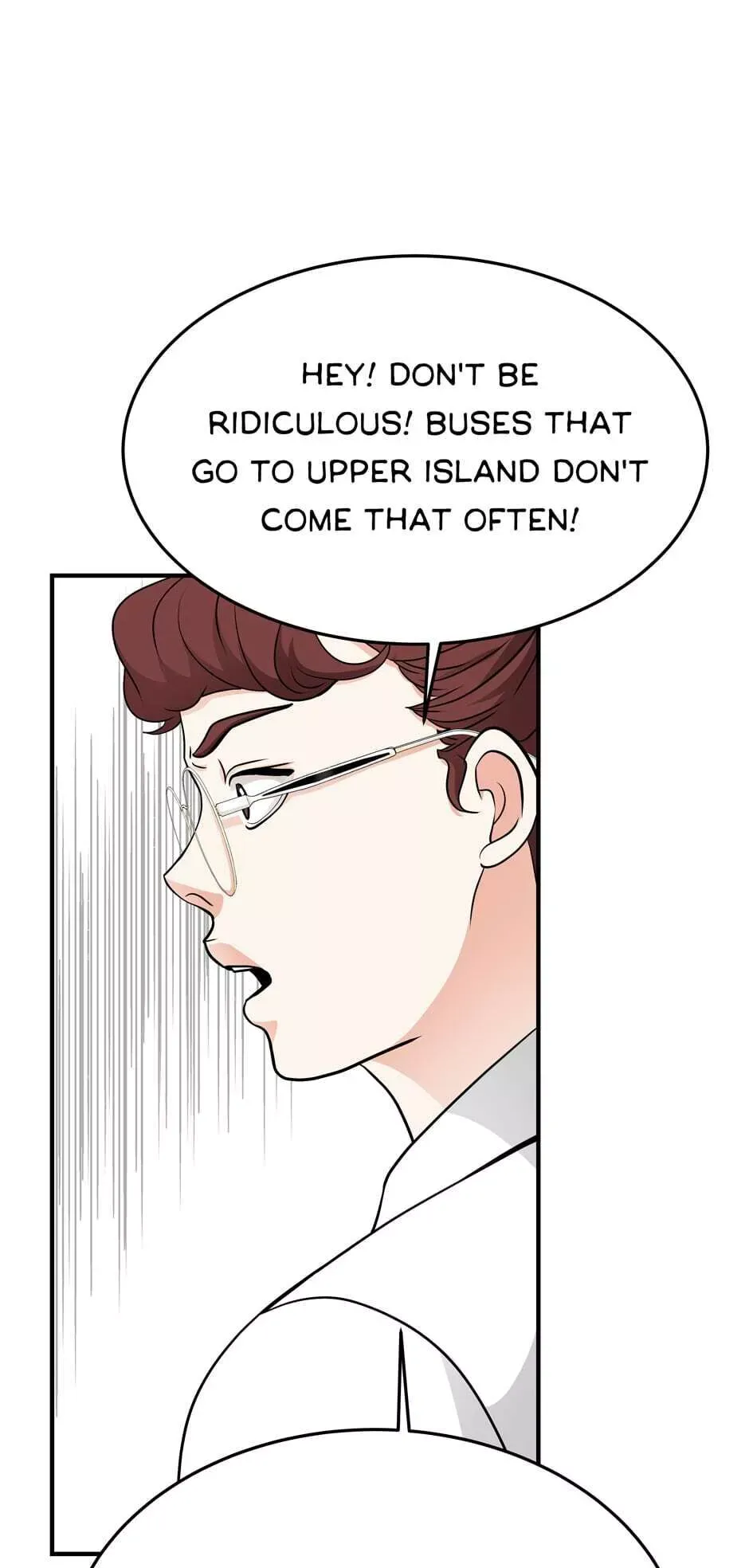 Read When a Thousand Moons Rise chapter 29 image 80 on Lezhin