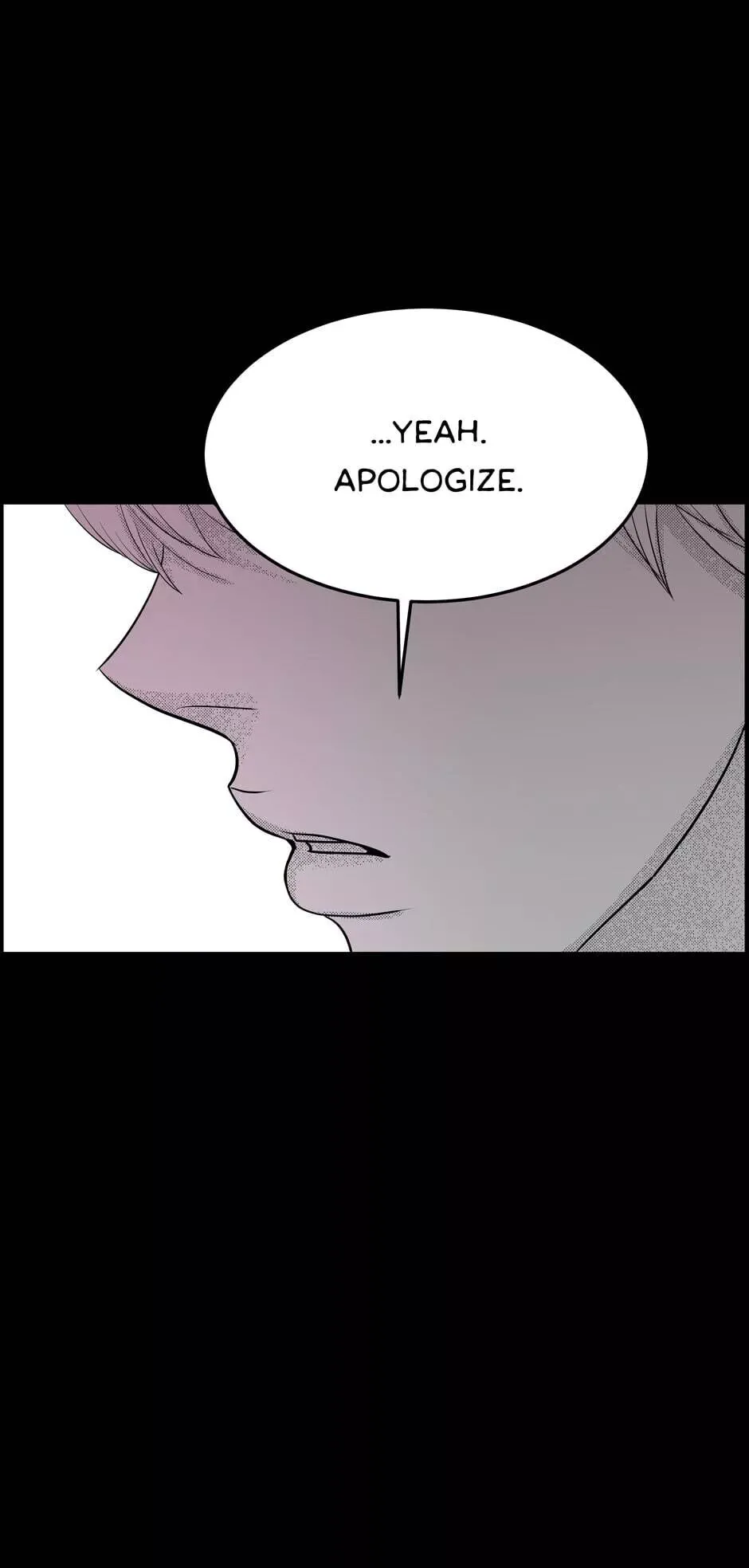 Read When a Thousand Moons Rise chapter 29 image 82 on Lezhin