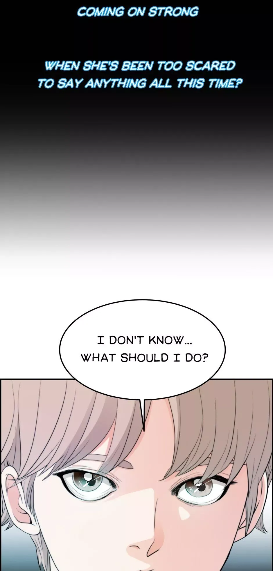 Read When a Thousand Moons Rise chapter 29 image 86 on Lezhin