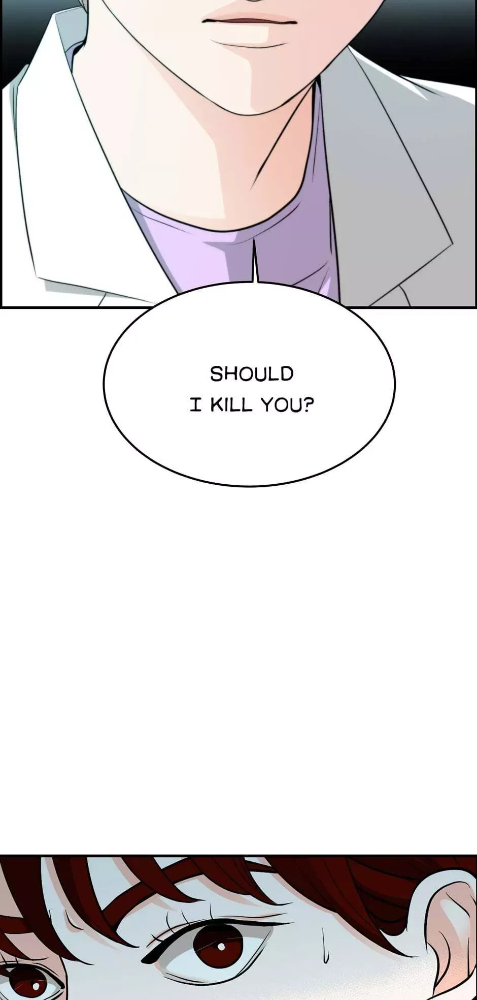 Read When a Thousand Moons Rise chapter 29 image 87 on Lezhin