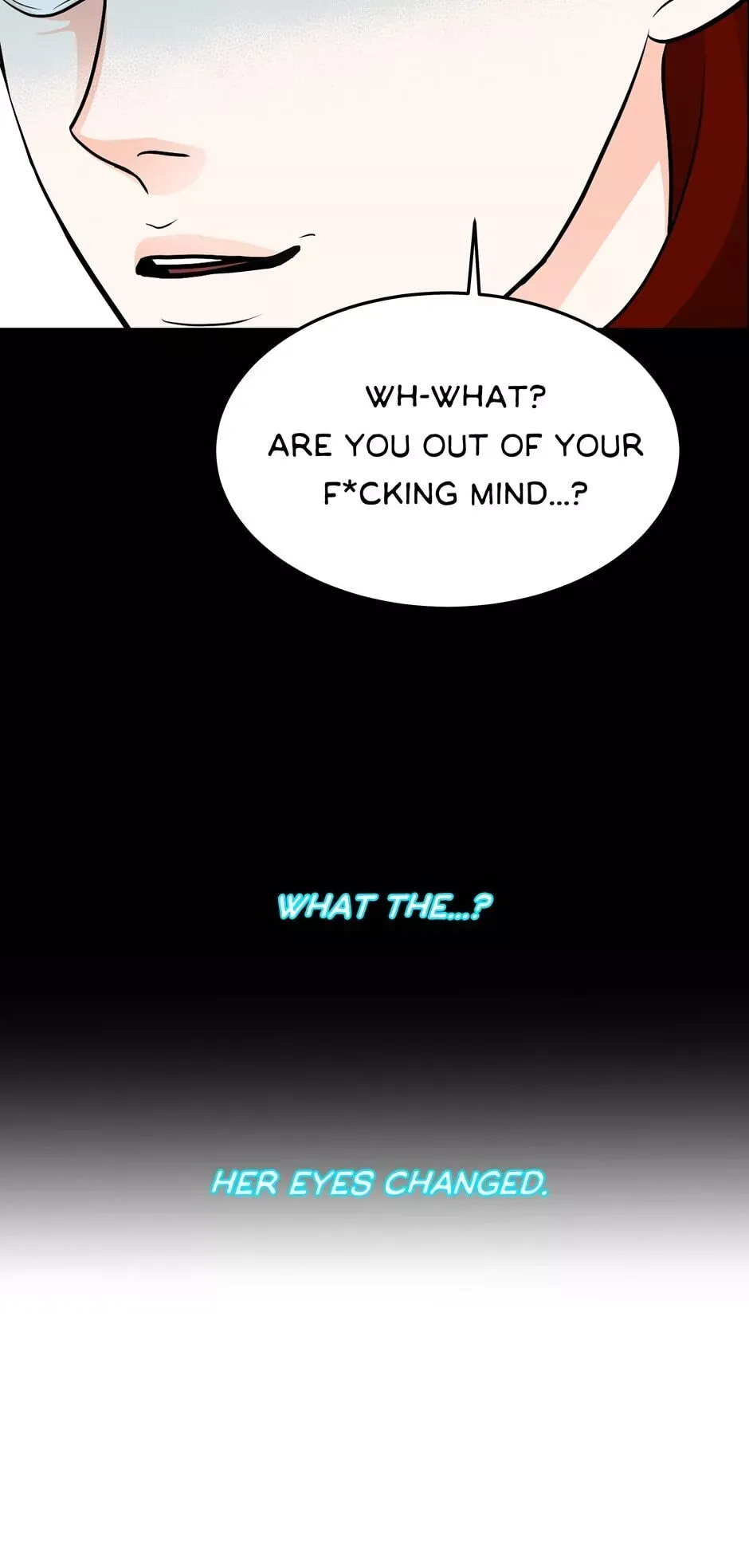 Read When a Thousand Moons Rise chapter 29 image 88 on Lezhin