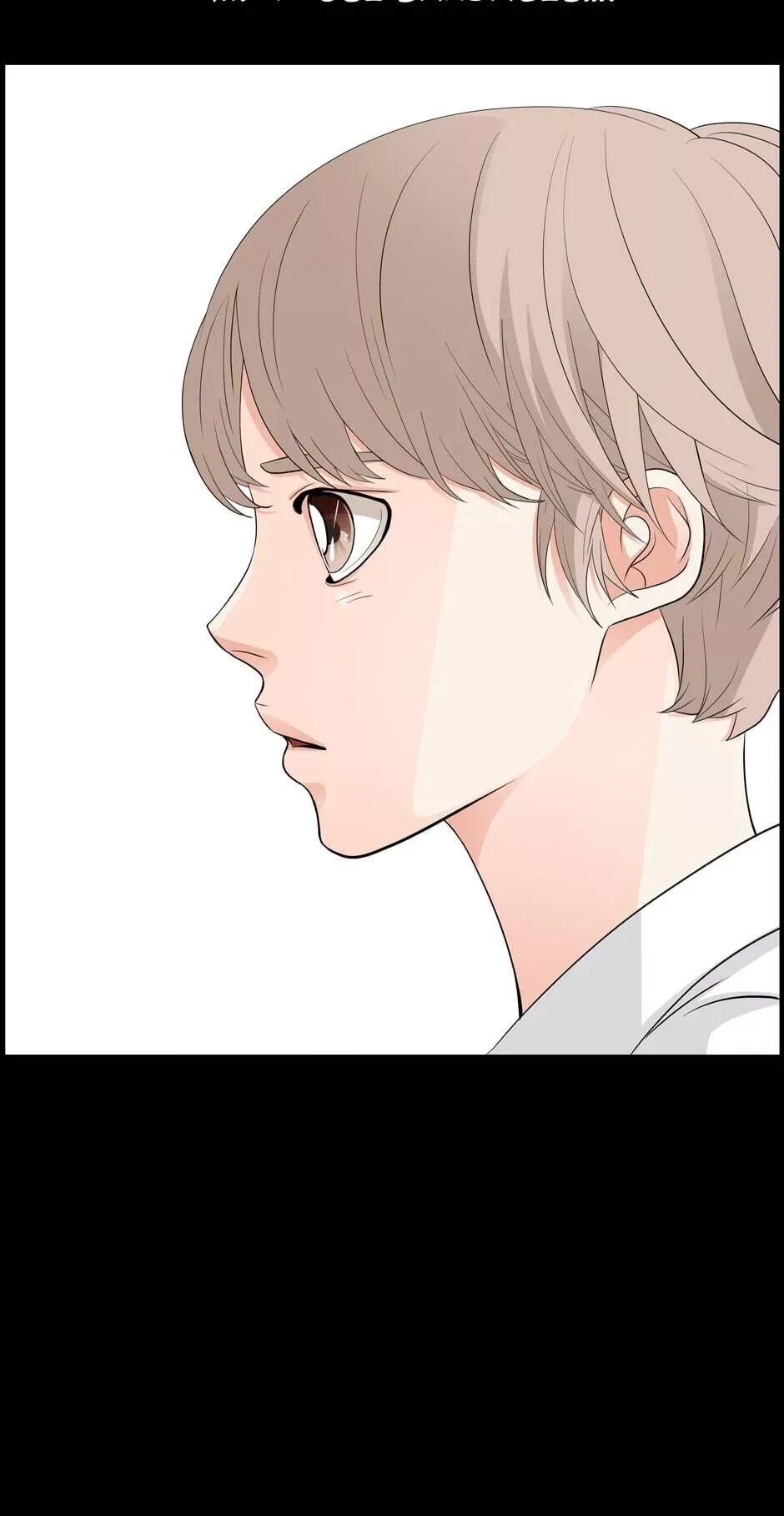 Read When a Thousand Moons Rise chapter 29 image 91 on Lezhin