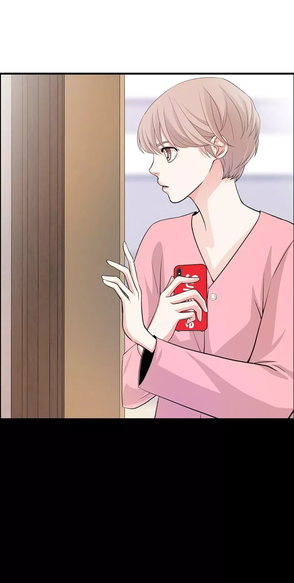 Read When a Thousand Moons Rise chapter 3 image 15 on Lezhin