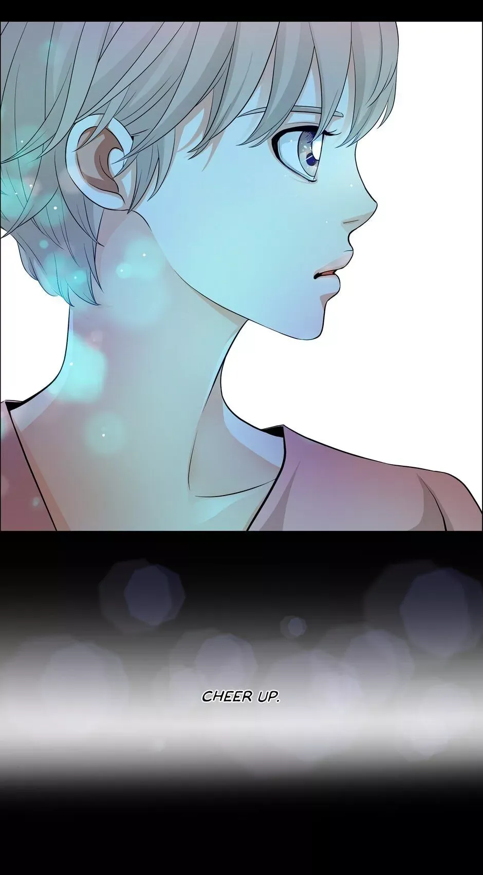 Read When a Thousand Moons Rise chapter 3 image 36 on Lezhin