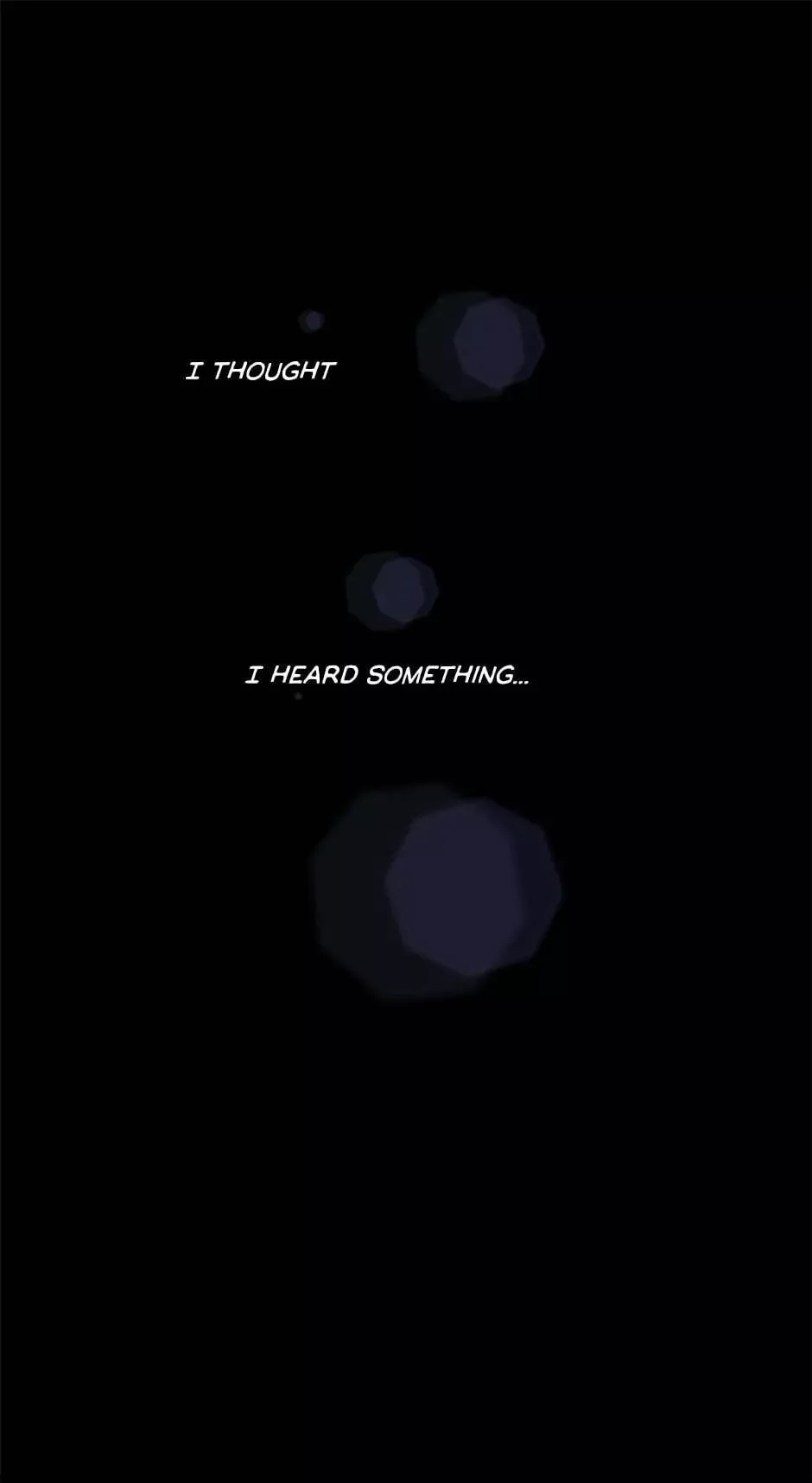 Read When a Thousand Moons Rise chapter 3 image 49 on Lezhin