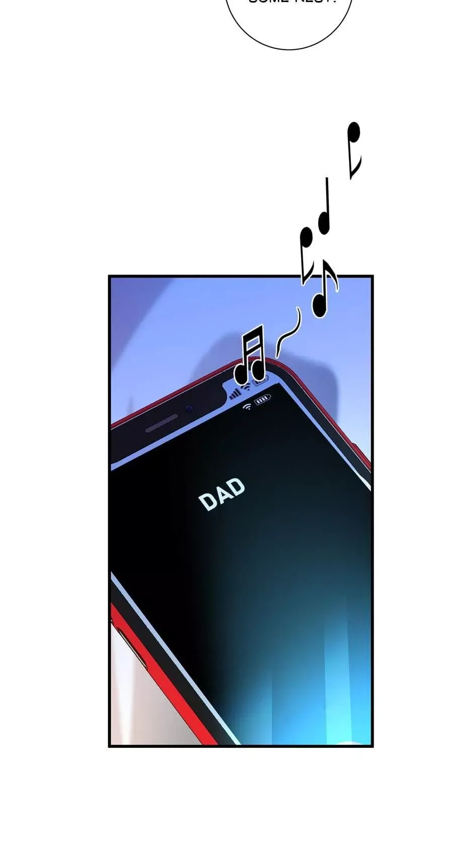 Read When a Thousand Moons Rise chapter 3 image 54 on Lezhin