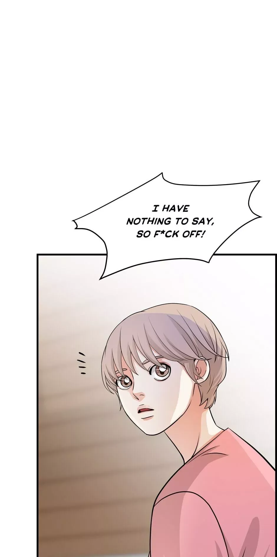 Read When a Thousand Moons Rise chapter 3 image 6 on Lezhin