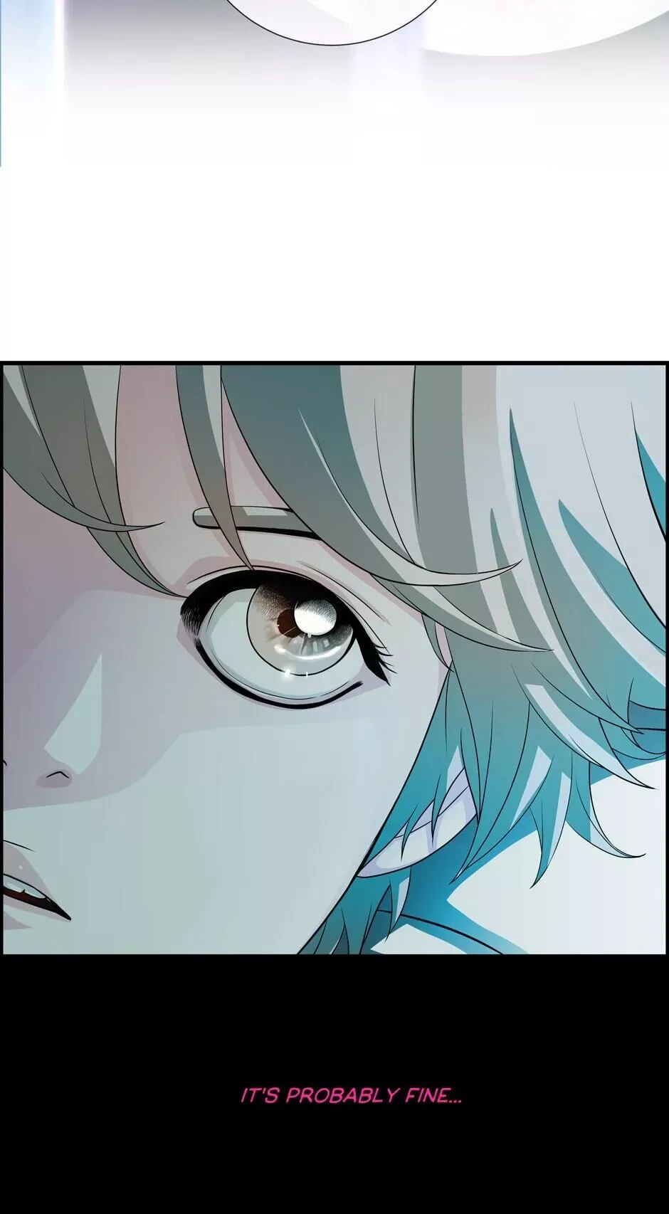 Read When a Thousand Moons Rise chapter 3 image 61 on Lezhin