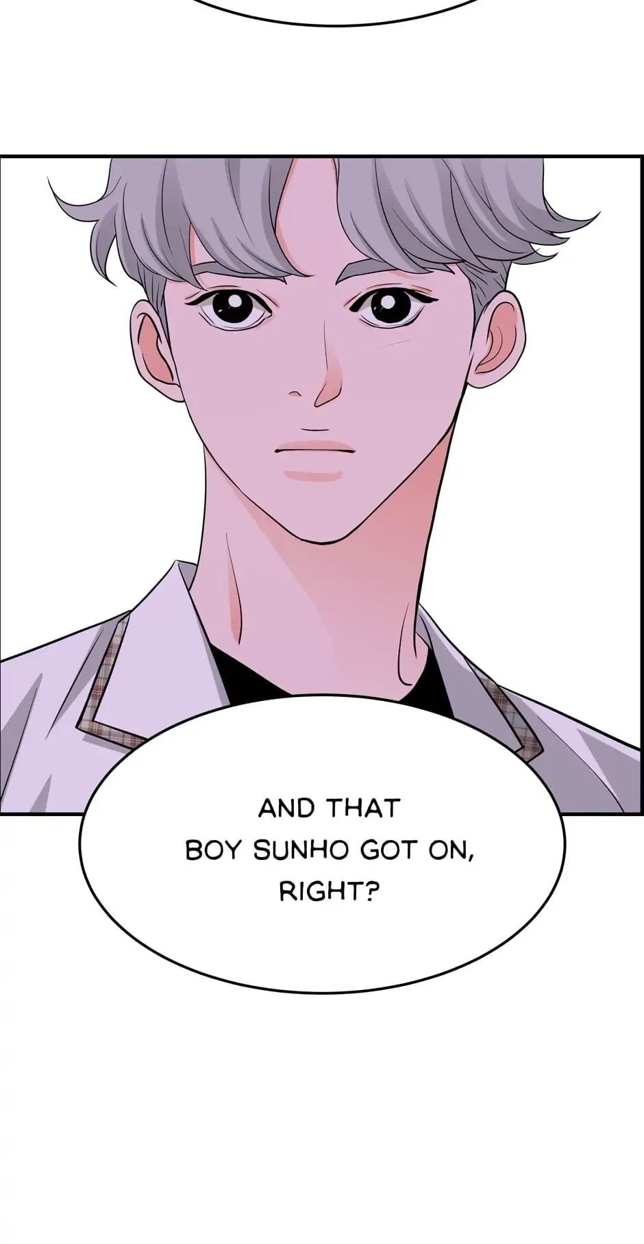 Read When a Thousand Moons Rise chapter 30 image 10 on Lezhin