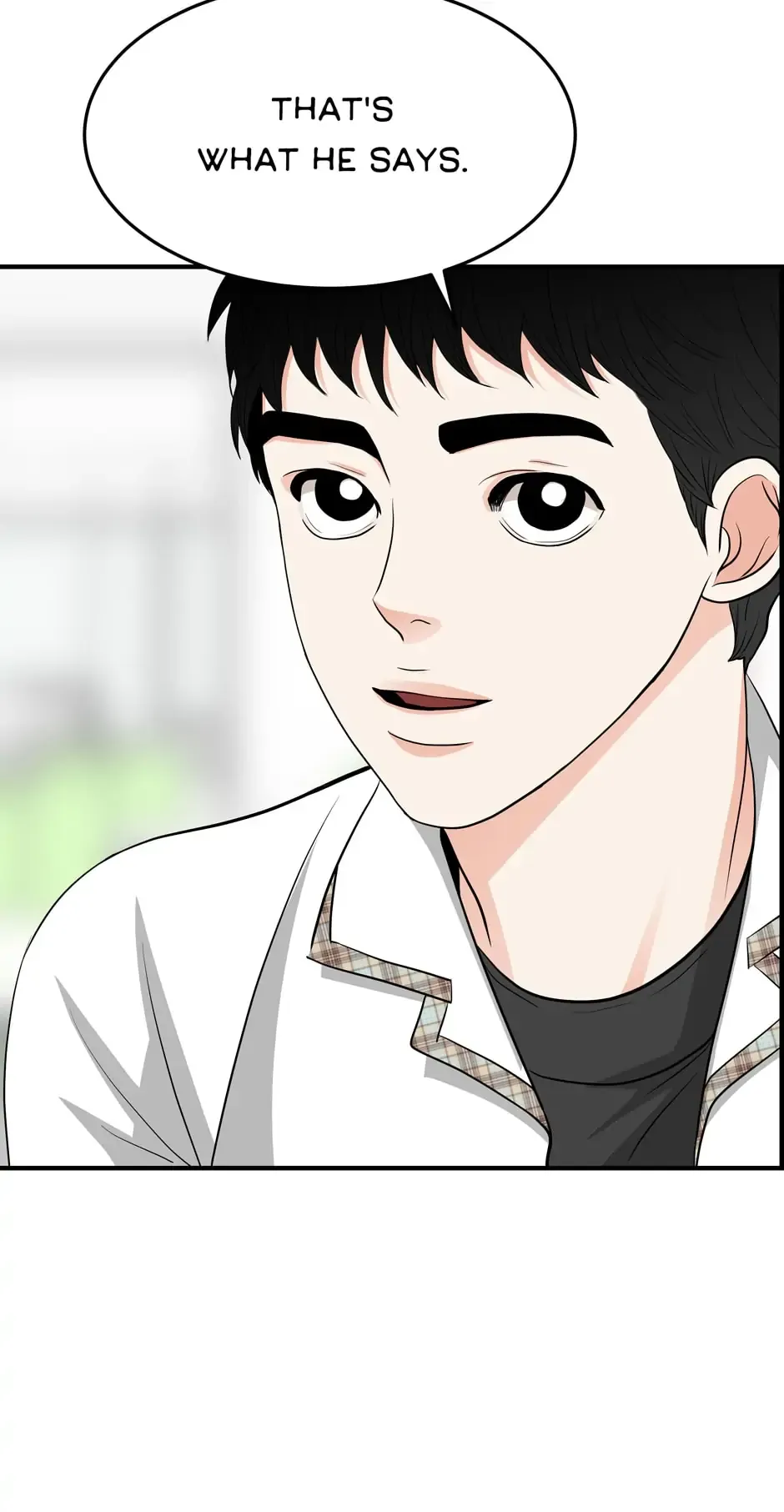 Read When a Thousand Moons Rise chapter 30 image 12 on Lezhin