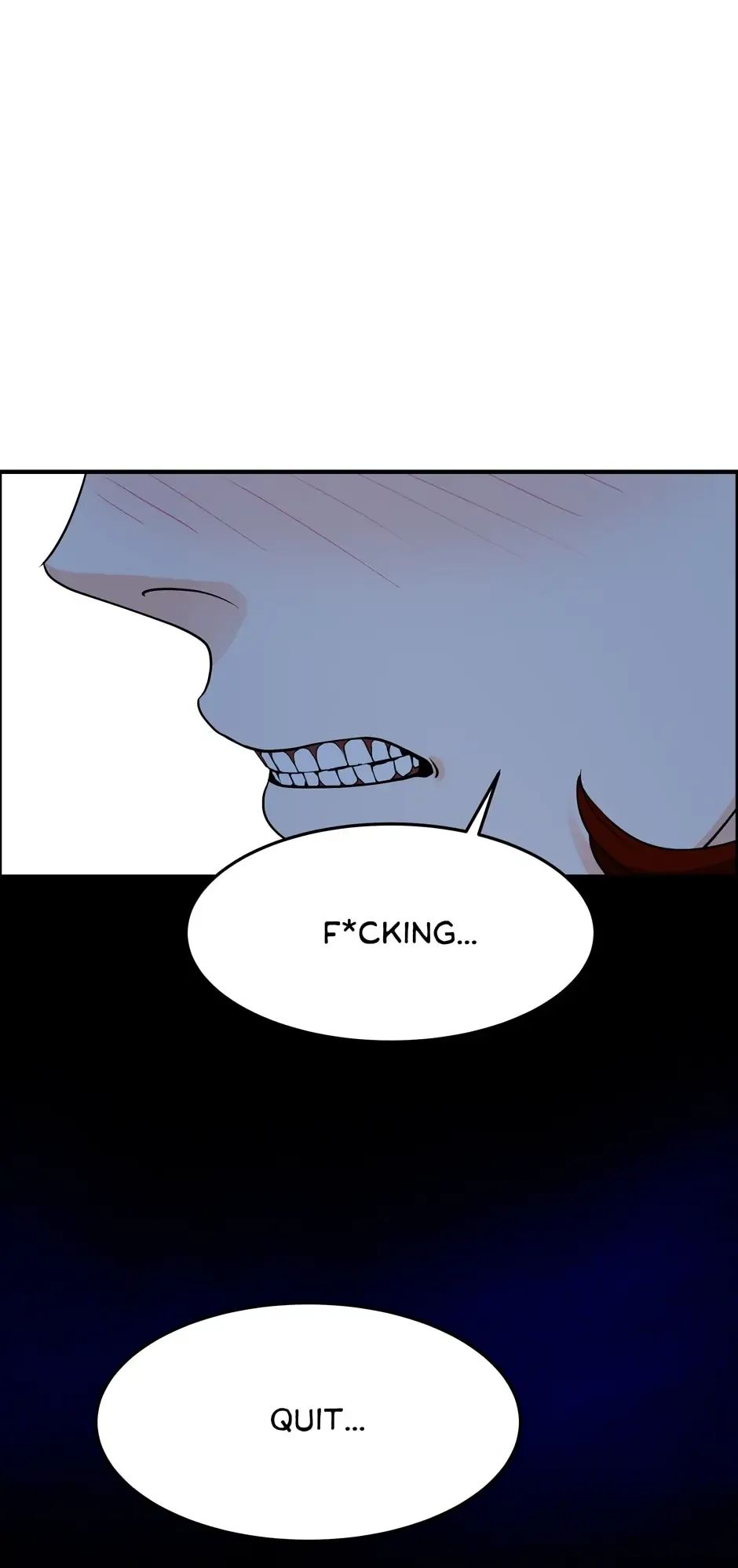 Read When a Thousand Moons Rise chapter 30 image 19 on Lezhin