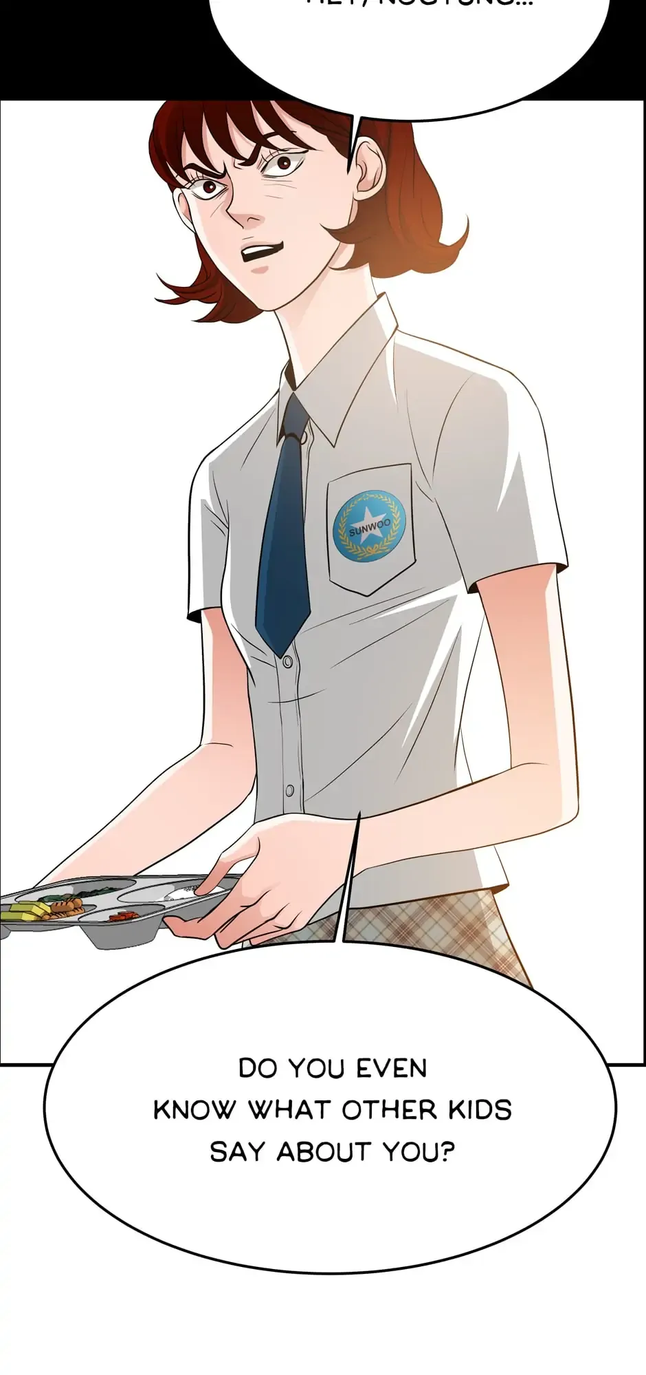 Read When a Thousand Moons Rise chapter 30 image 24 on Lezhin