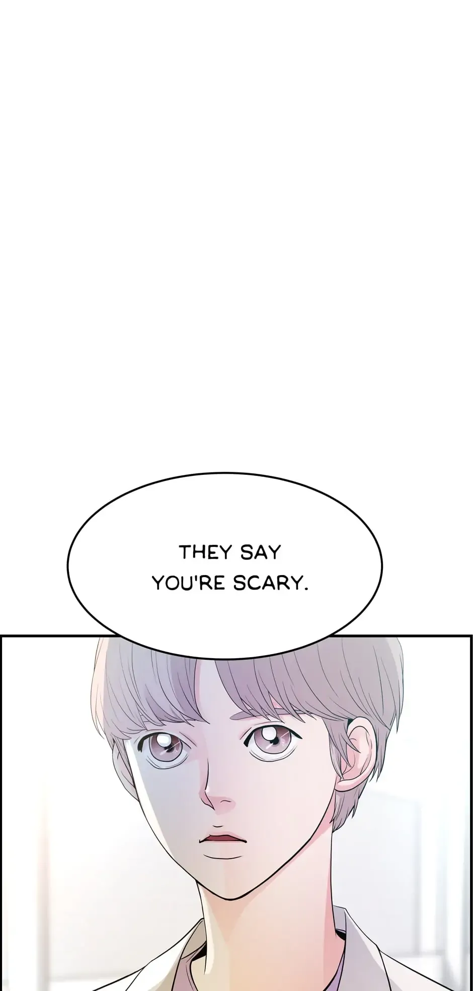Read When a Thousand Moons Rise chapter 30 image 25 on Lezhin
