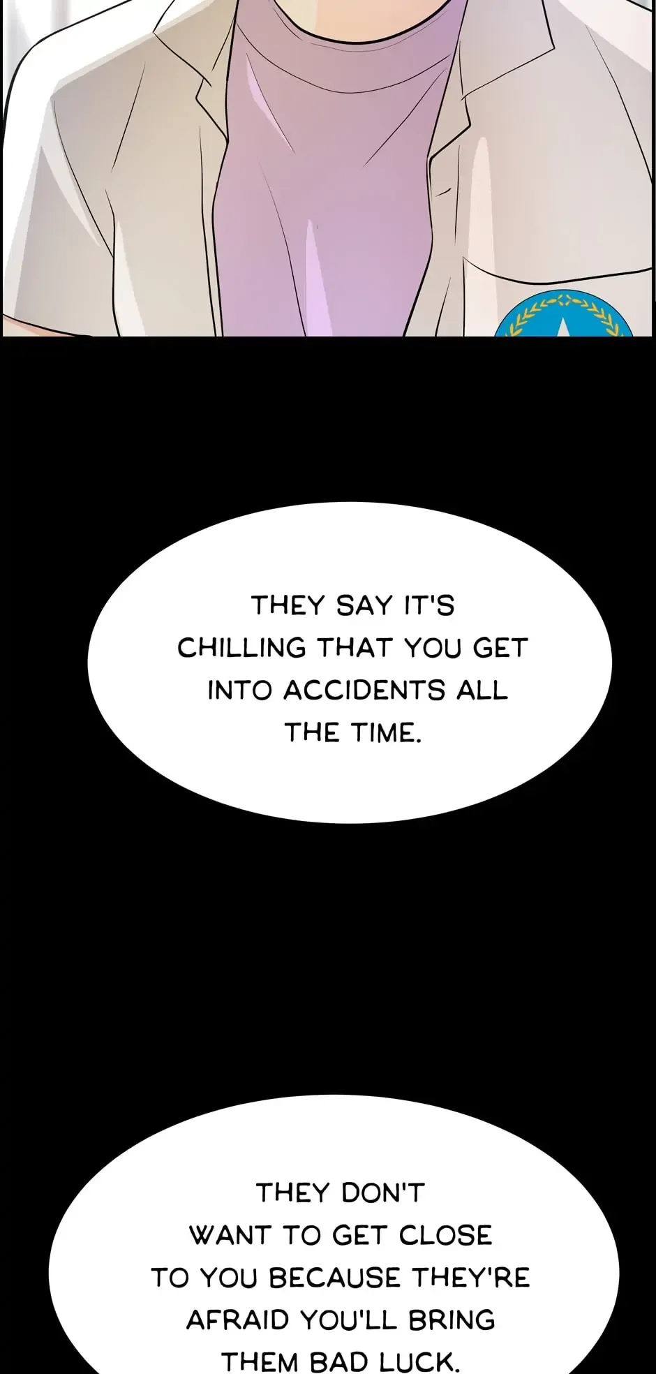 Read When a Thousand Moons Rise chapter 30 image 26 on Lezhin