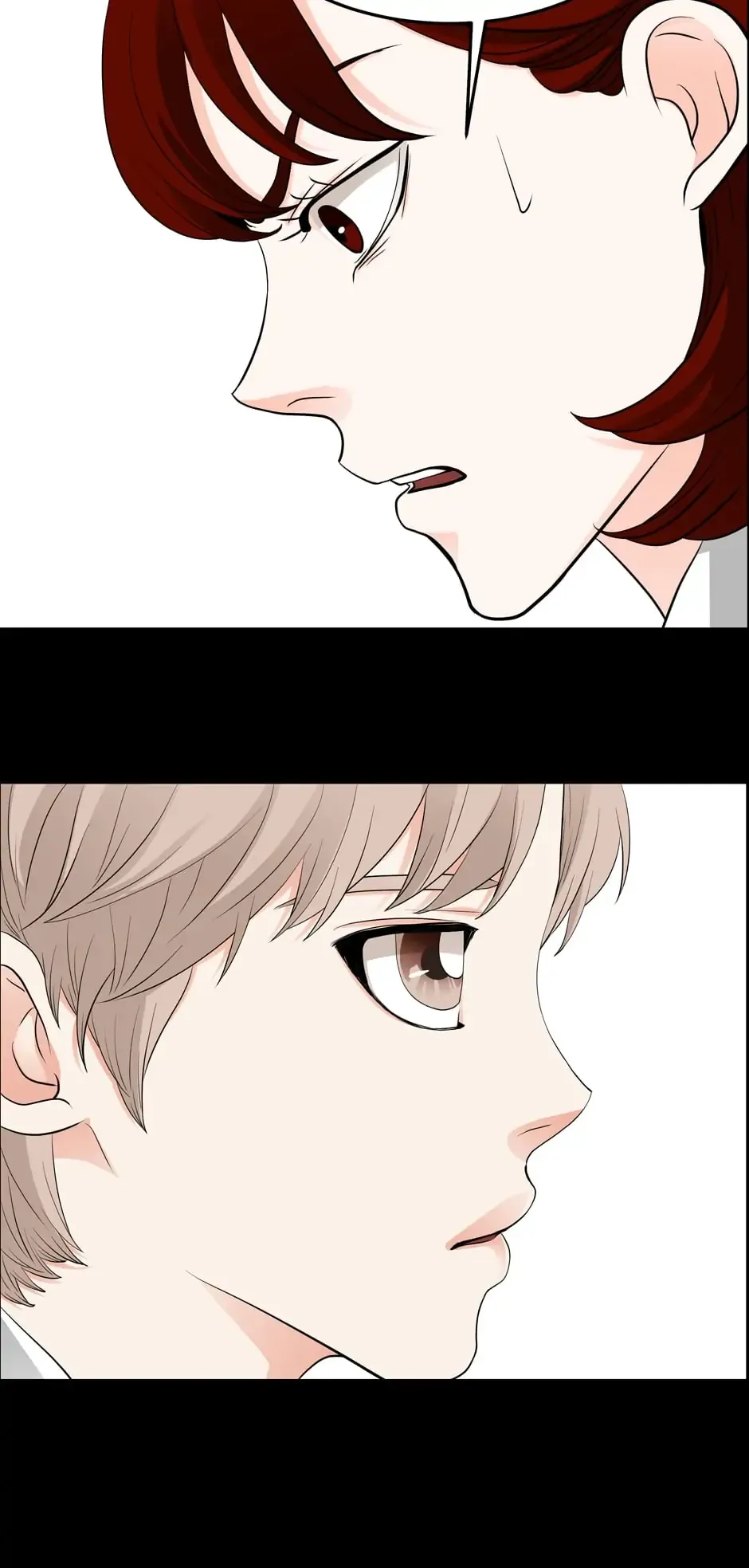 Read When a Thousand Moons Rise chapter 30 image 30 on Lezhin