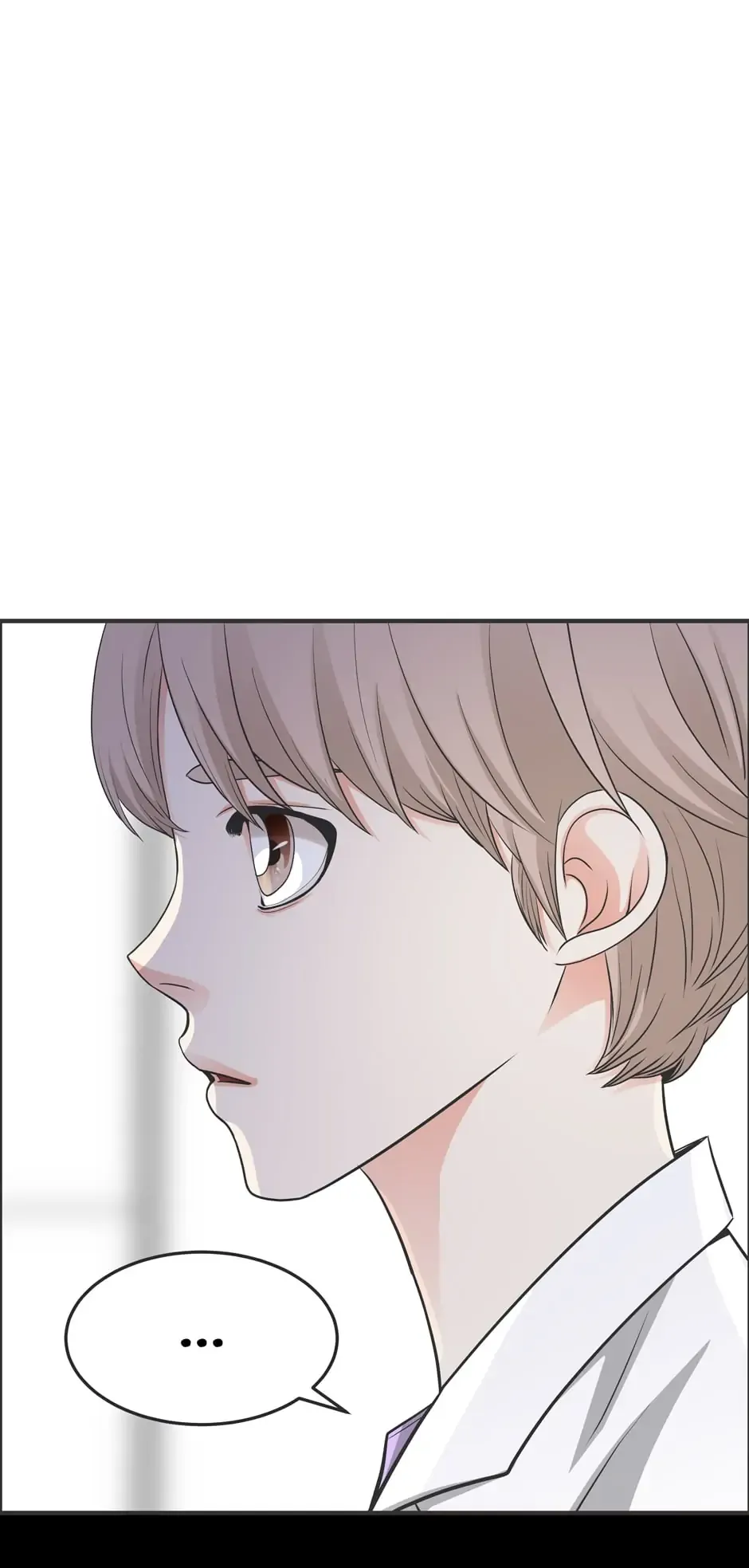 Read When a Thousand Moons Rise chapter 30 image 36 on Lezhin
