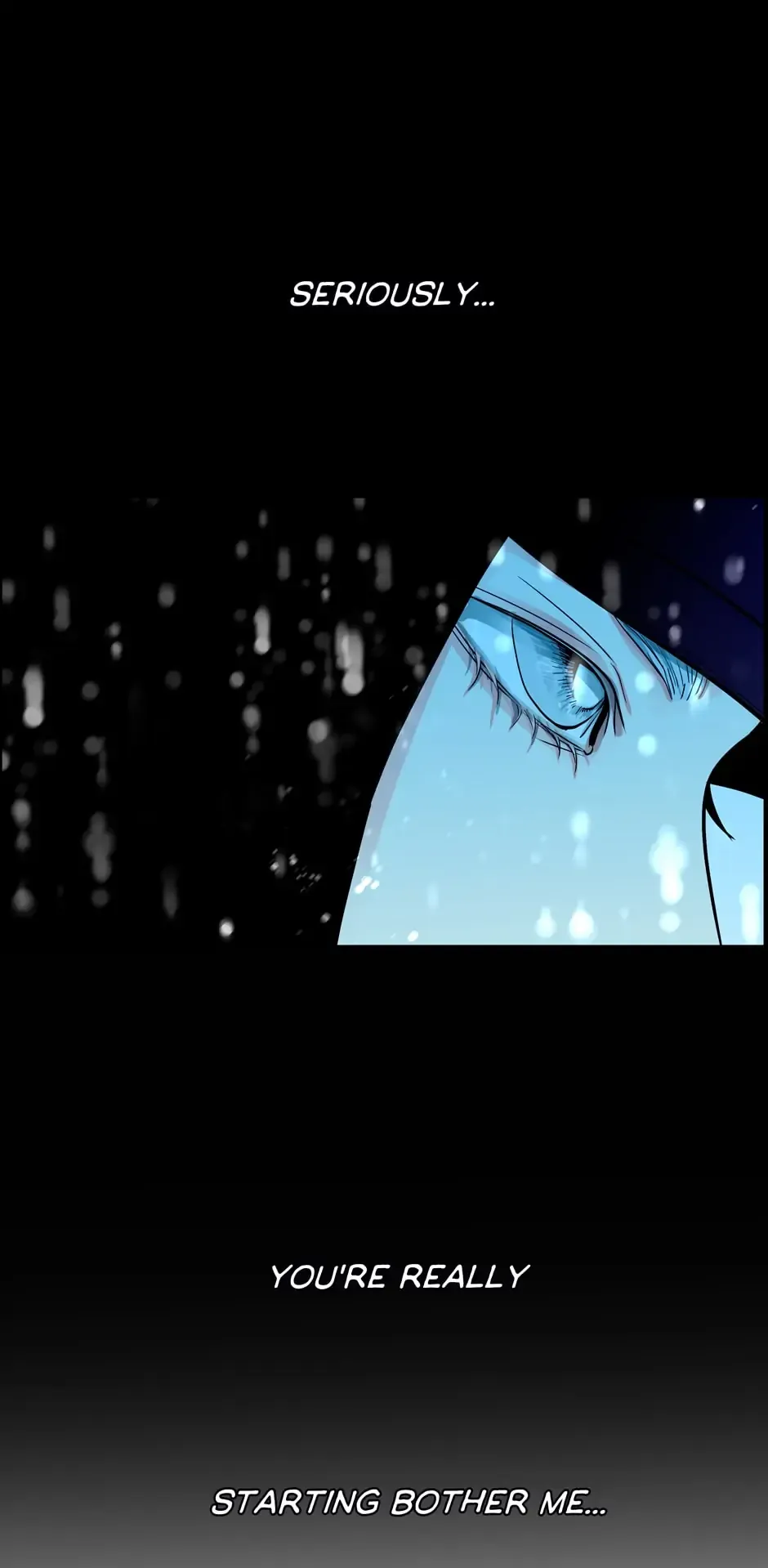 Read When a Thousand Moons Rise chapter 30 image 4 on Lezhin