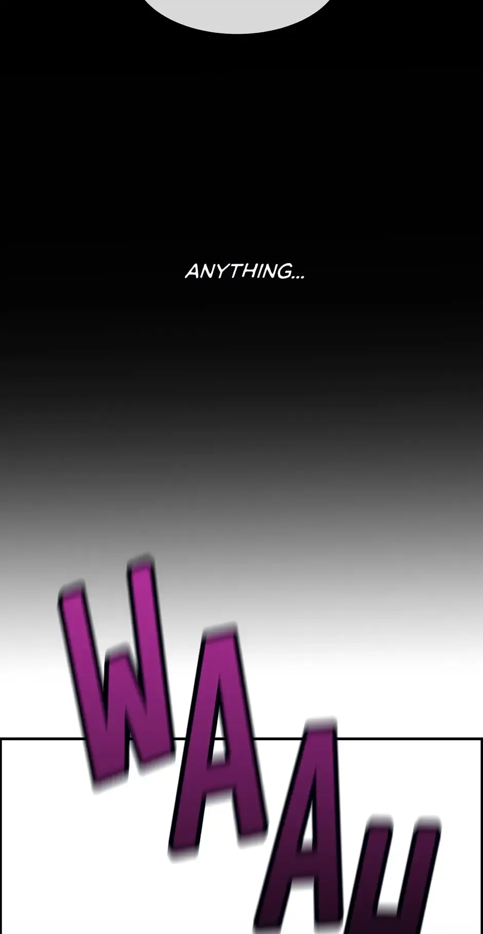 Read When a Thousand Moons Rise chapter 30 image 40 on Lezhin