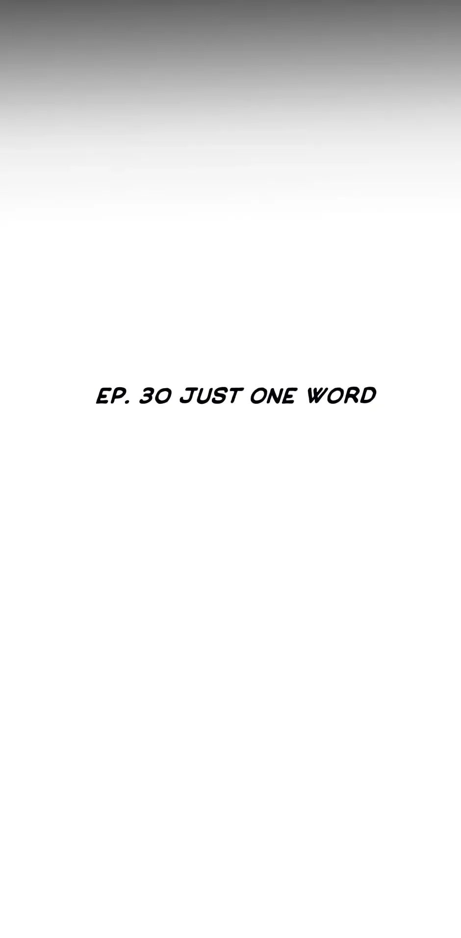 Read When a Thousand Moons Rise chapter 30 image 5 on Lezhin