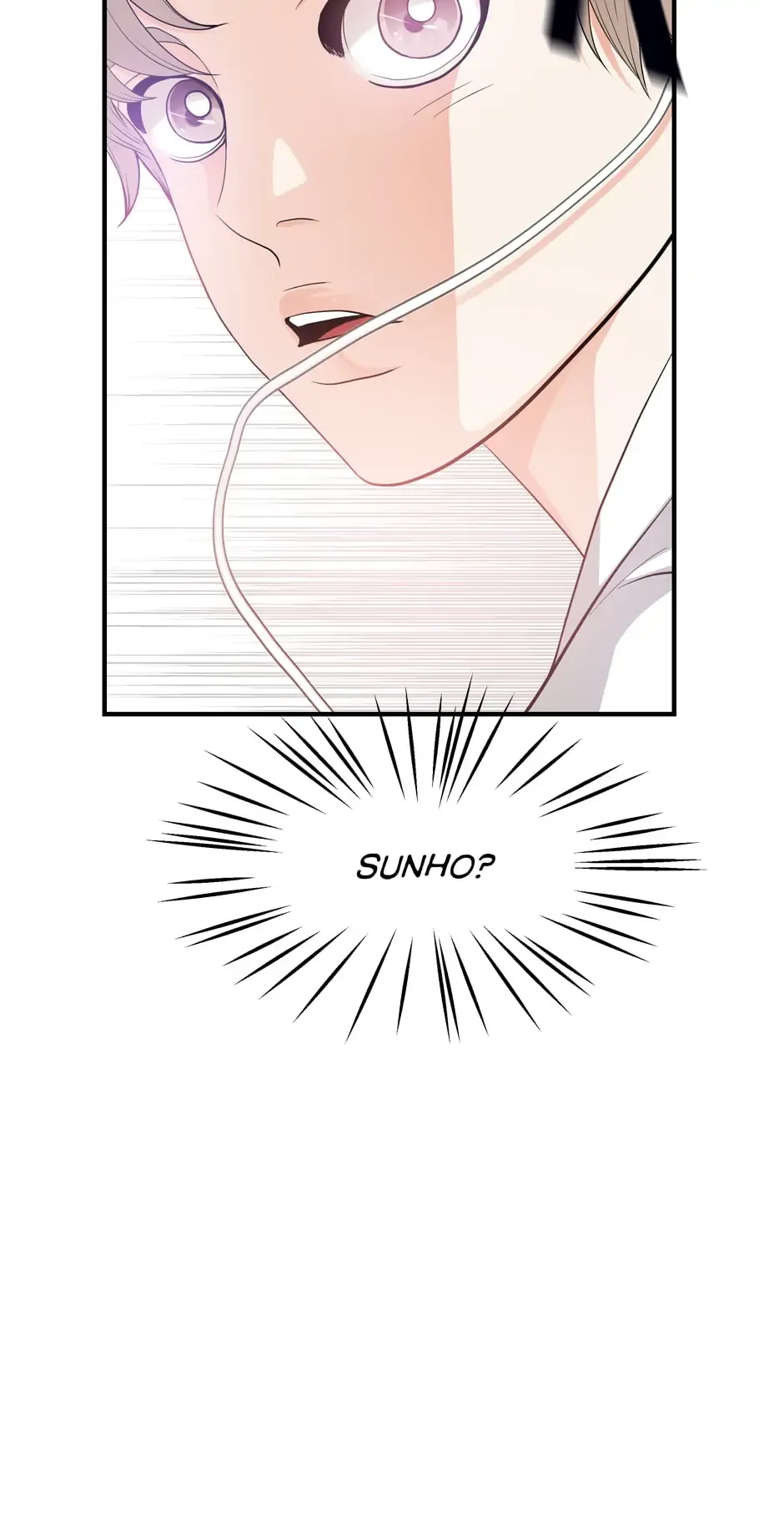 Read When a Thousand Moons Rise chapter 30 image 50 on Lezhin