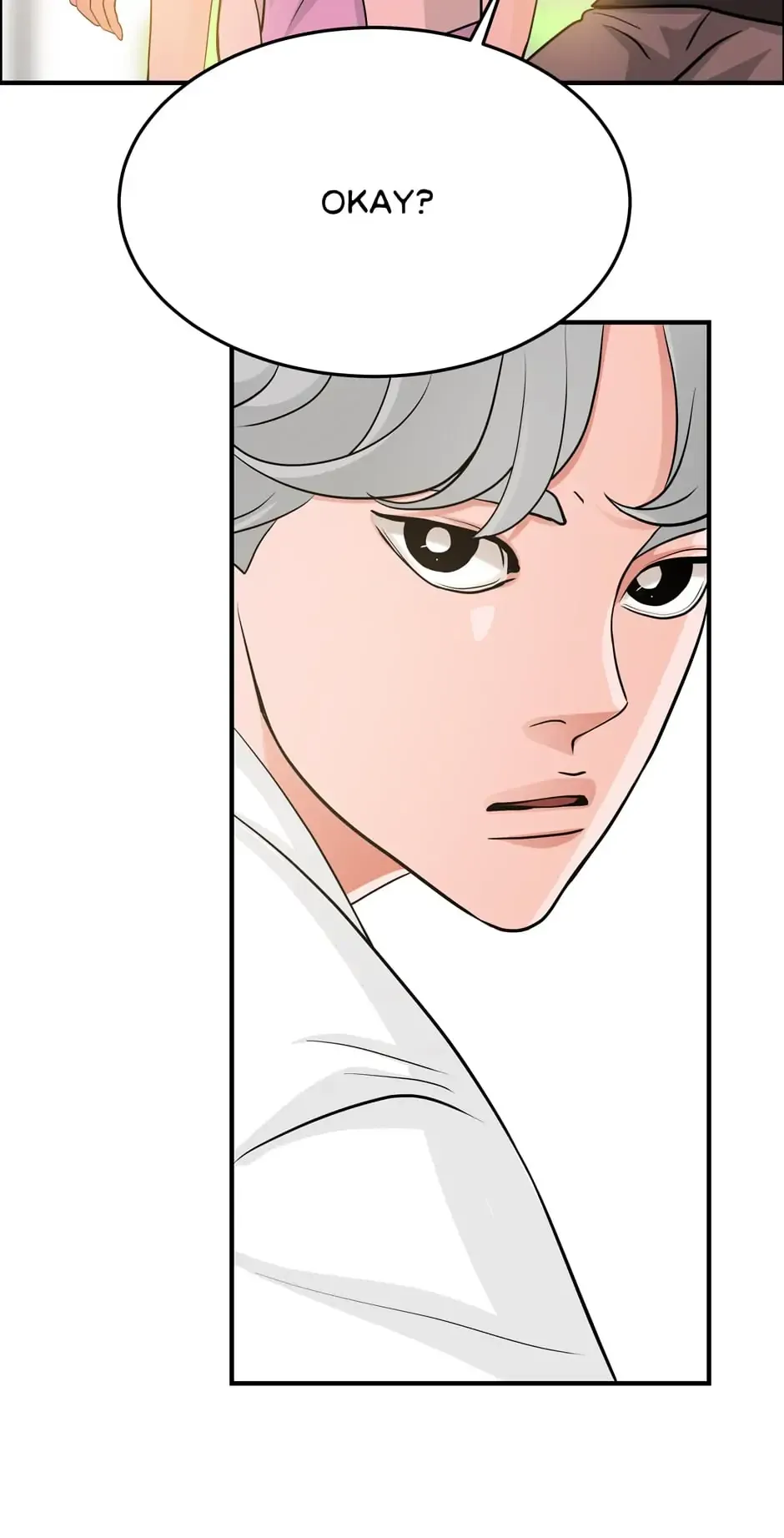 Read When a Thousand Moons Rise chapter 30 image 53 on Lezhin