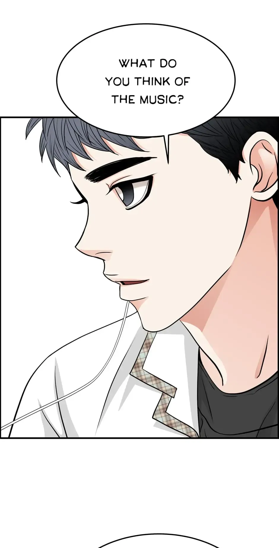 Read When a Thousand Moons Rise chapter 30 image 54 on Lezhin