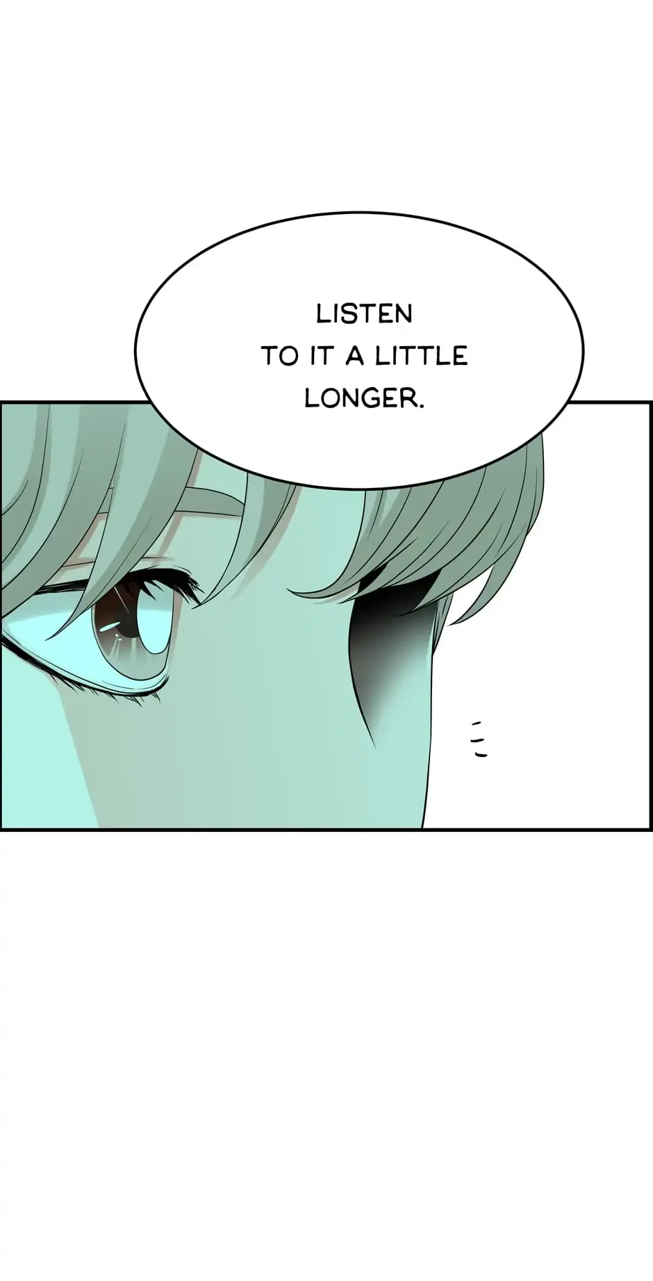 Read When a Thousand Moons Rise chapter 30 image 56 on Lezhin