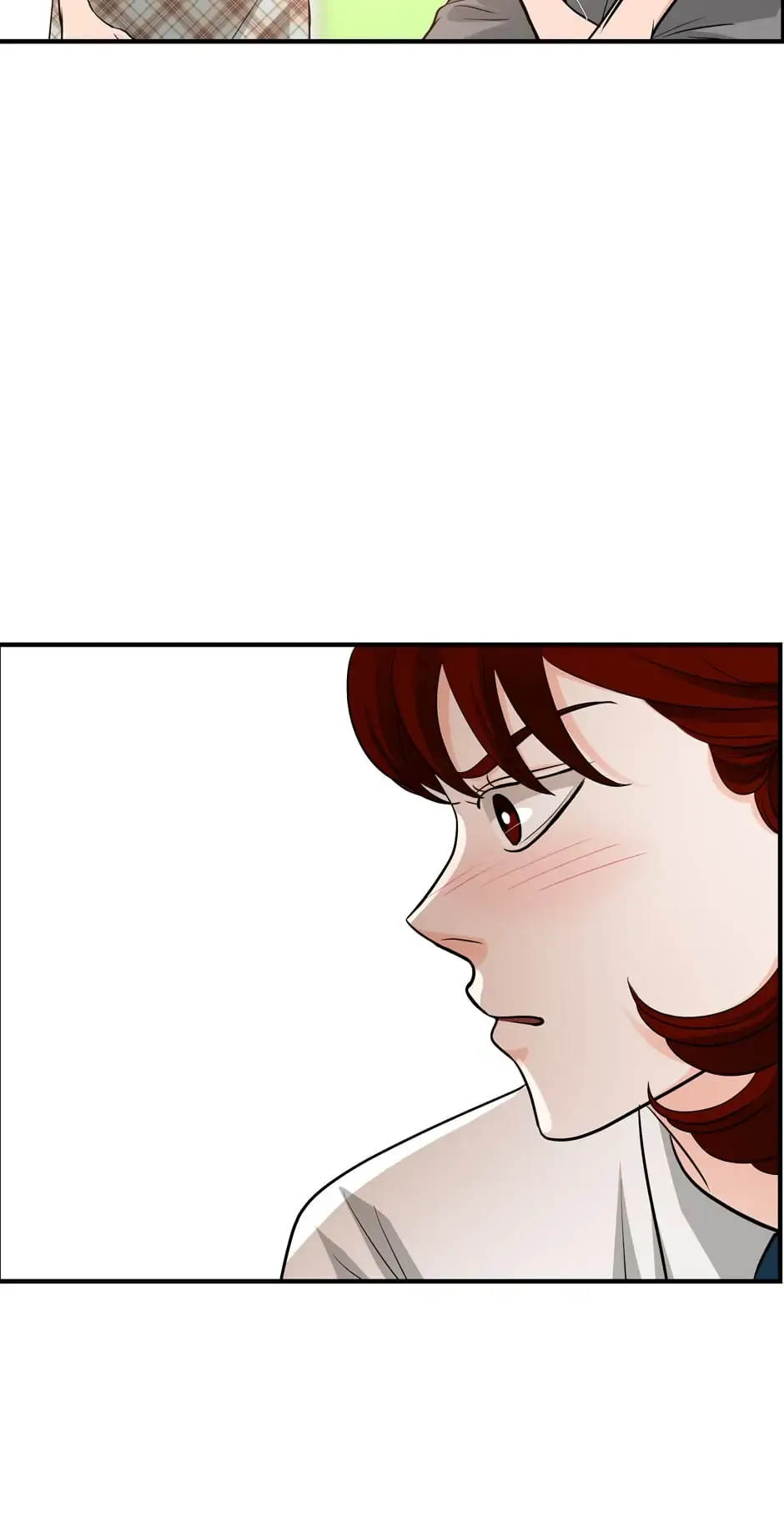 Read When a Thousand Moons Rise chapter 30 image 58 on Lezhin