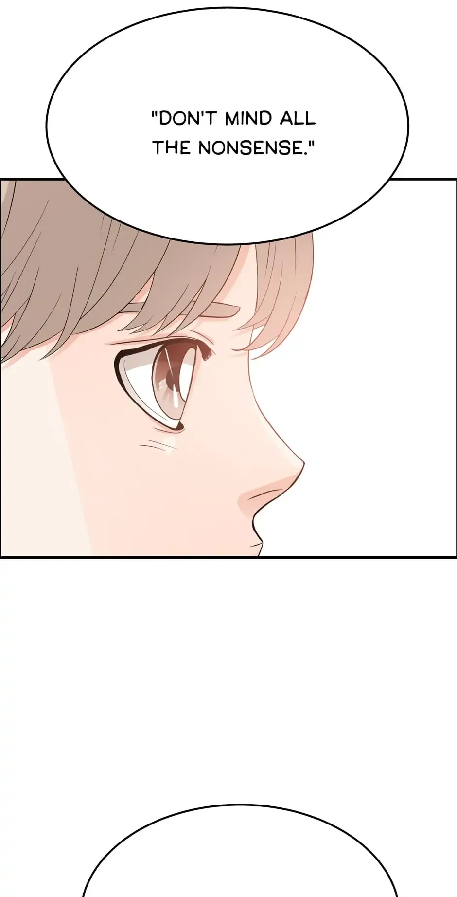 Read When a Thousand Moons Rise chapter 30 image 59 on Lezhin