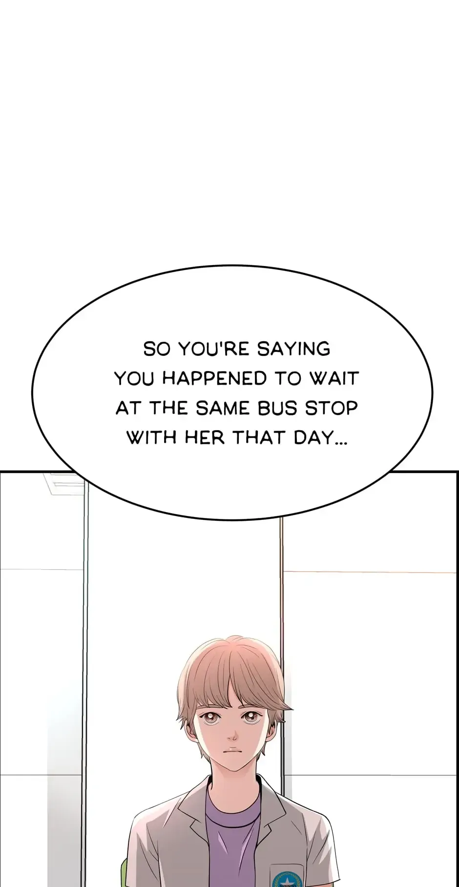 Read When a Thousand Moons Rise chapter 30 image 6 on Lezhin