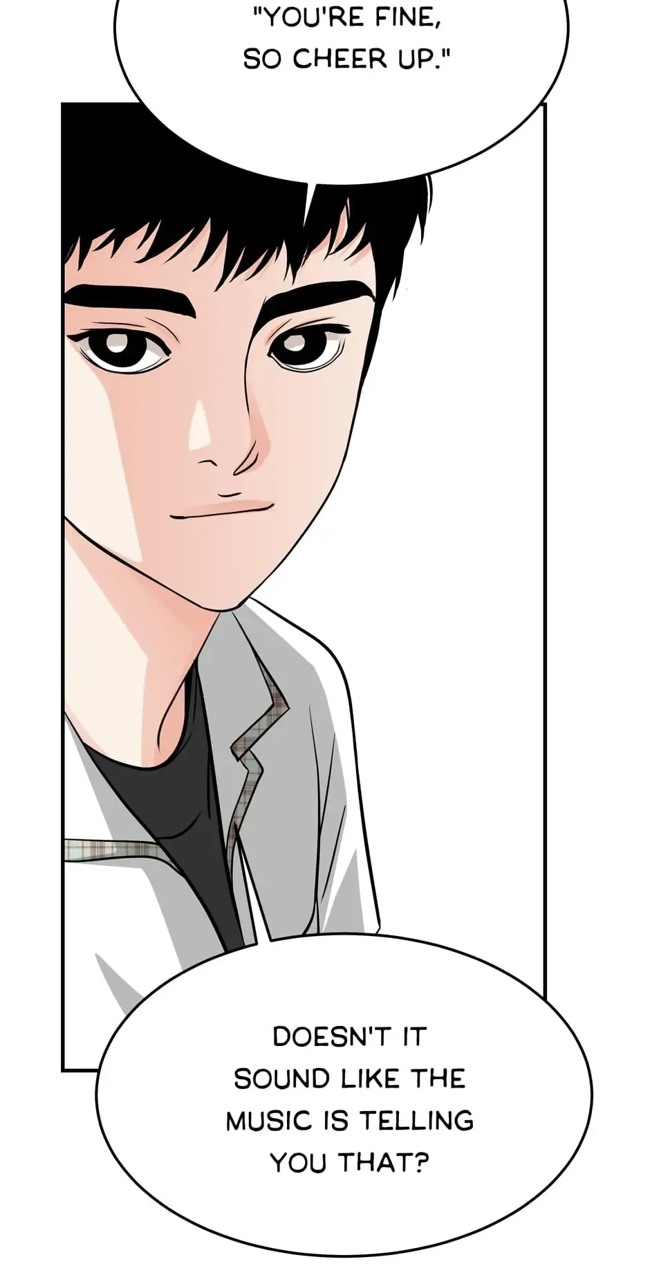 Read When a Thousand Moons Rise chapter 30 image 60 on Lezhin