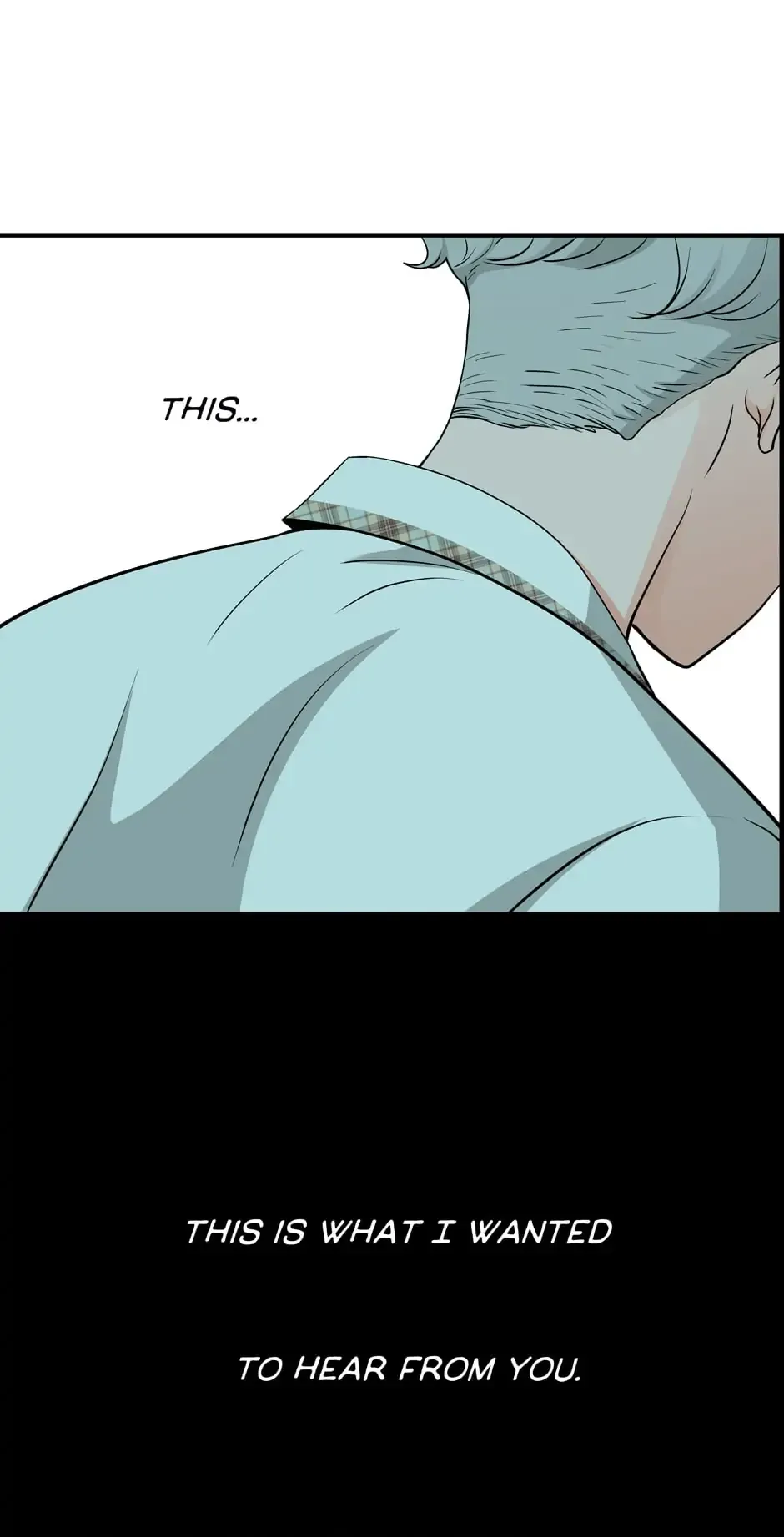Read When a Thousand Moons Rise chapter 30 image 61 on Lezhin