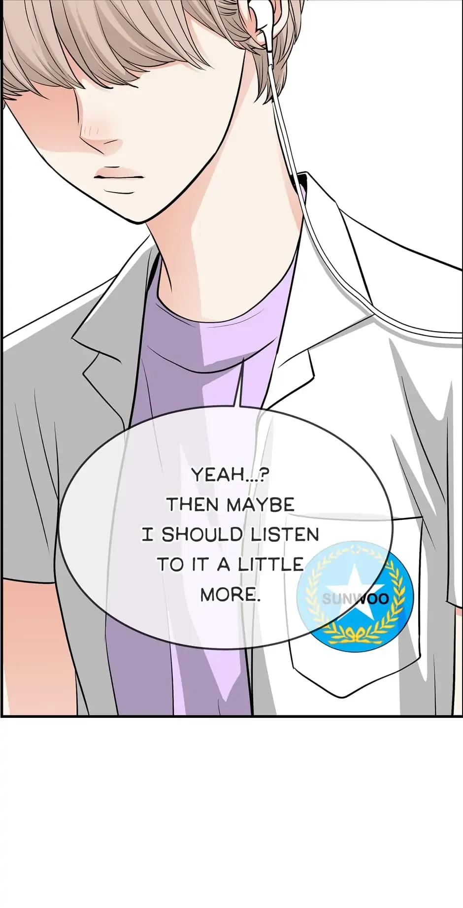 Read When a Thousand Moons Rise chapter 30 image 62 on Lezhin