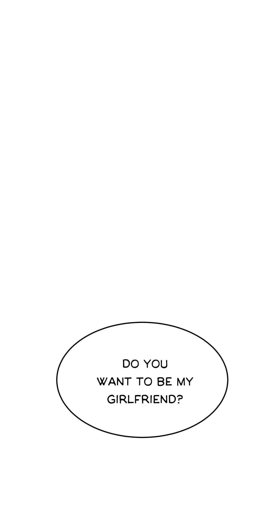 Read When a Thousand Moons Rise chapter 30 image 63 on Lezhin
