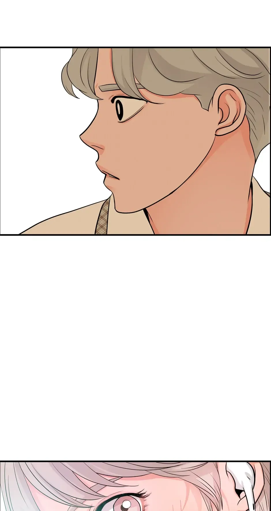 Read When a Thousand Moons Rise chapter 30 image 64 on Lezhin