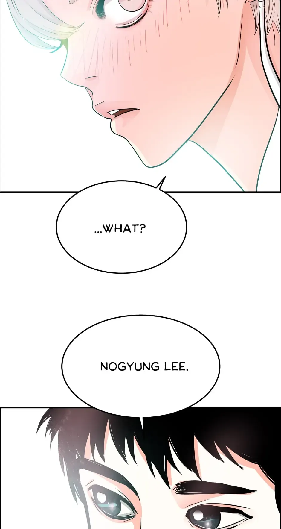 Read When a Thousand Moons Rise chapter 30 image 65 on Lezhin