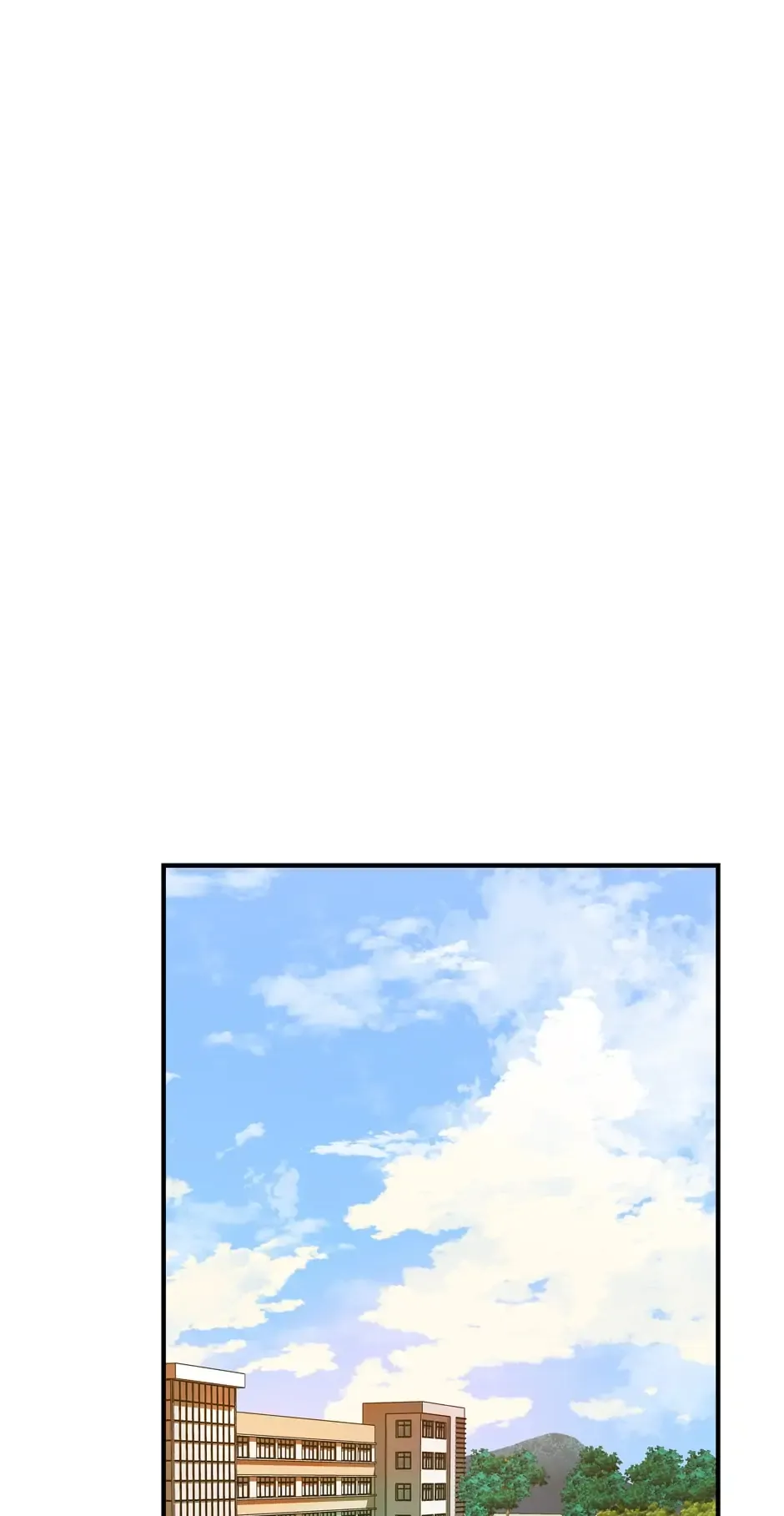 Read When a Thousand Moons Rise chapter 31 image 44 on Lezhin