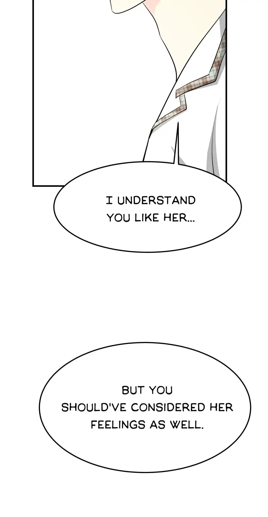 Read When a Thousand Moons Rise chapter 31 image 47 on Lezhin