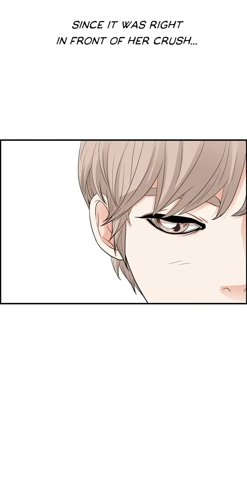 Read When a Thousand Moons Rise chapter 31 image 52 on Lezhin