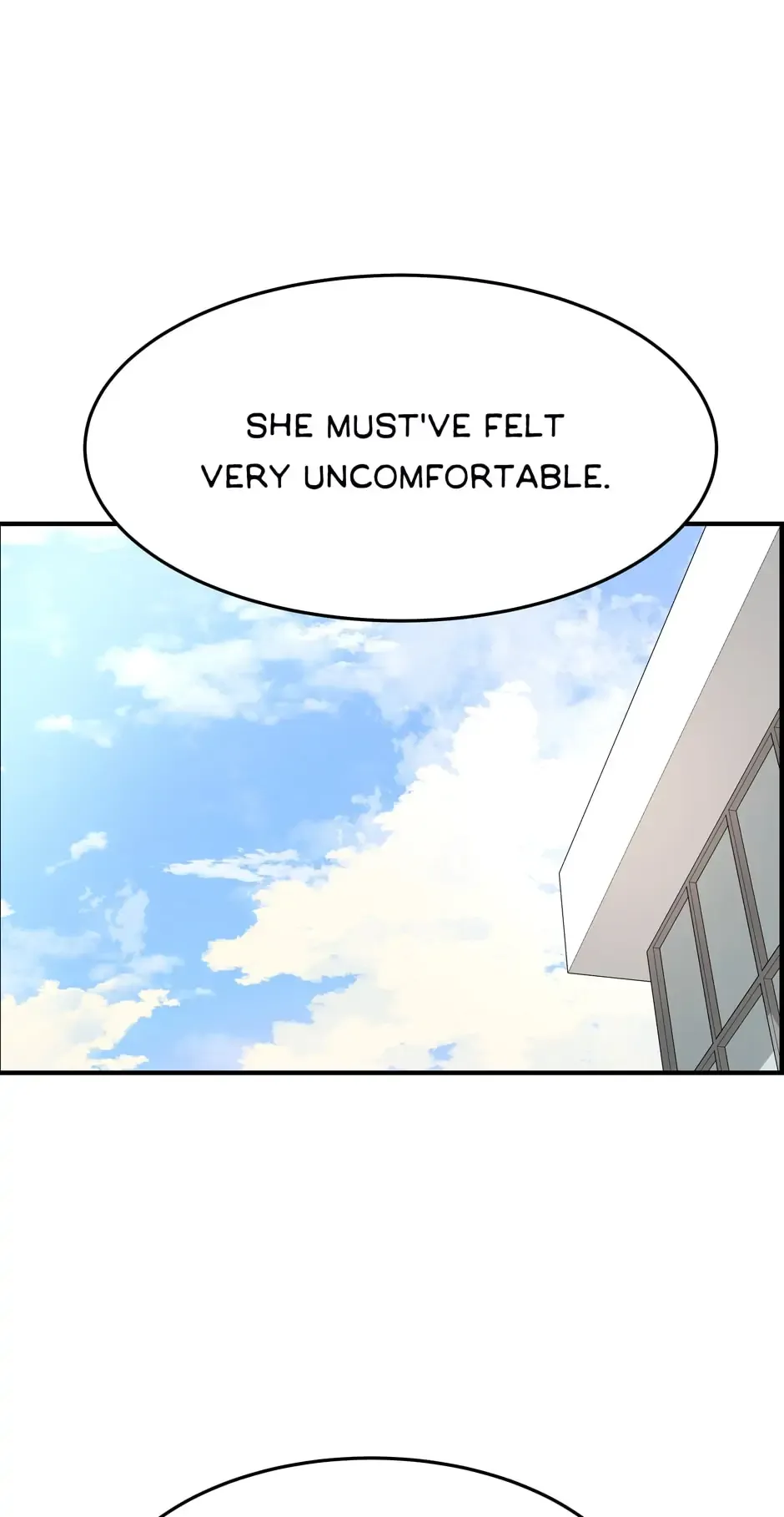 Read When a Thousand Moons Rise chapter 31 image 53 on Lezhin