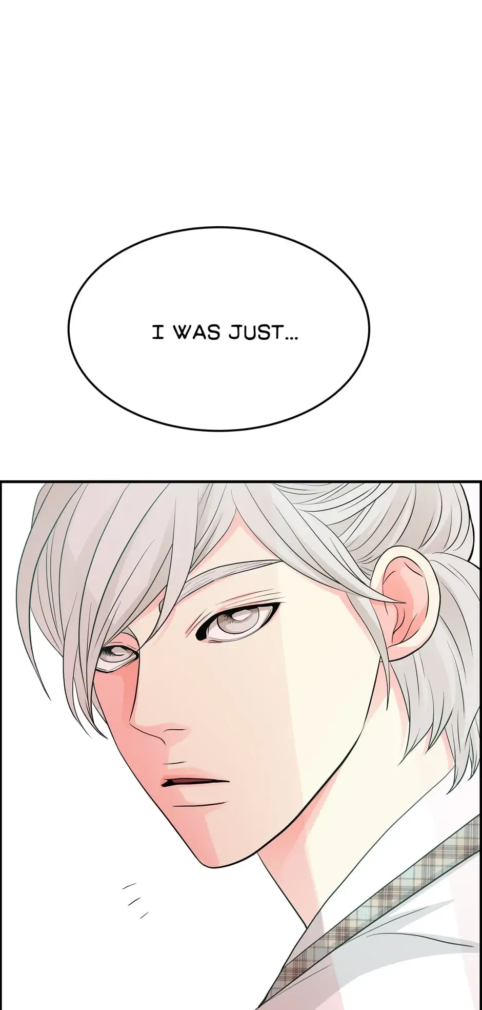 Read When a Thousand Moons Rise chapter 31 image 55 on Lezhin