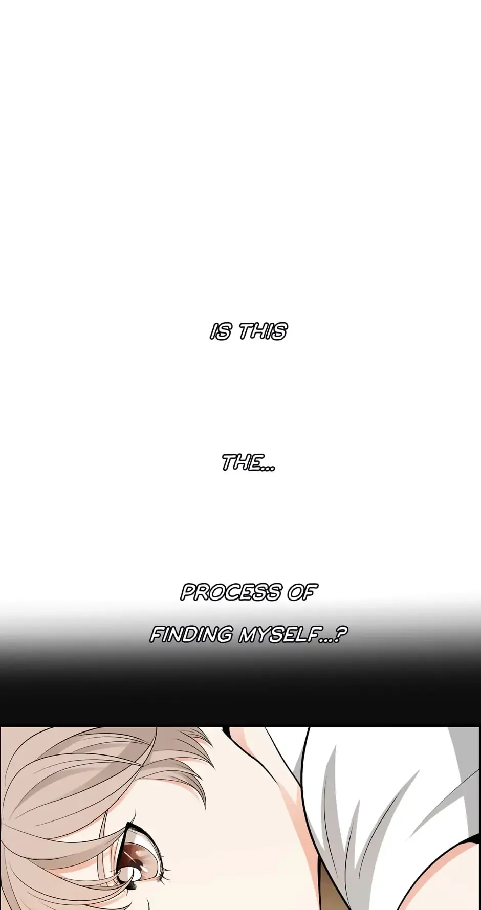 Read When a Thousand Moons Rise chapter 31 image 61 on Lezhin