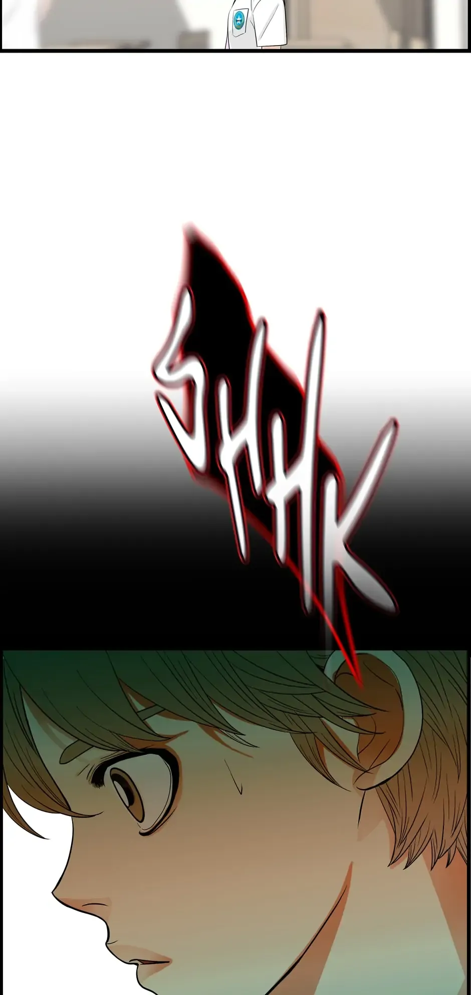 Read When a Thousand Moons Rise chapter 31 image 68 on Lezhin