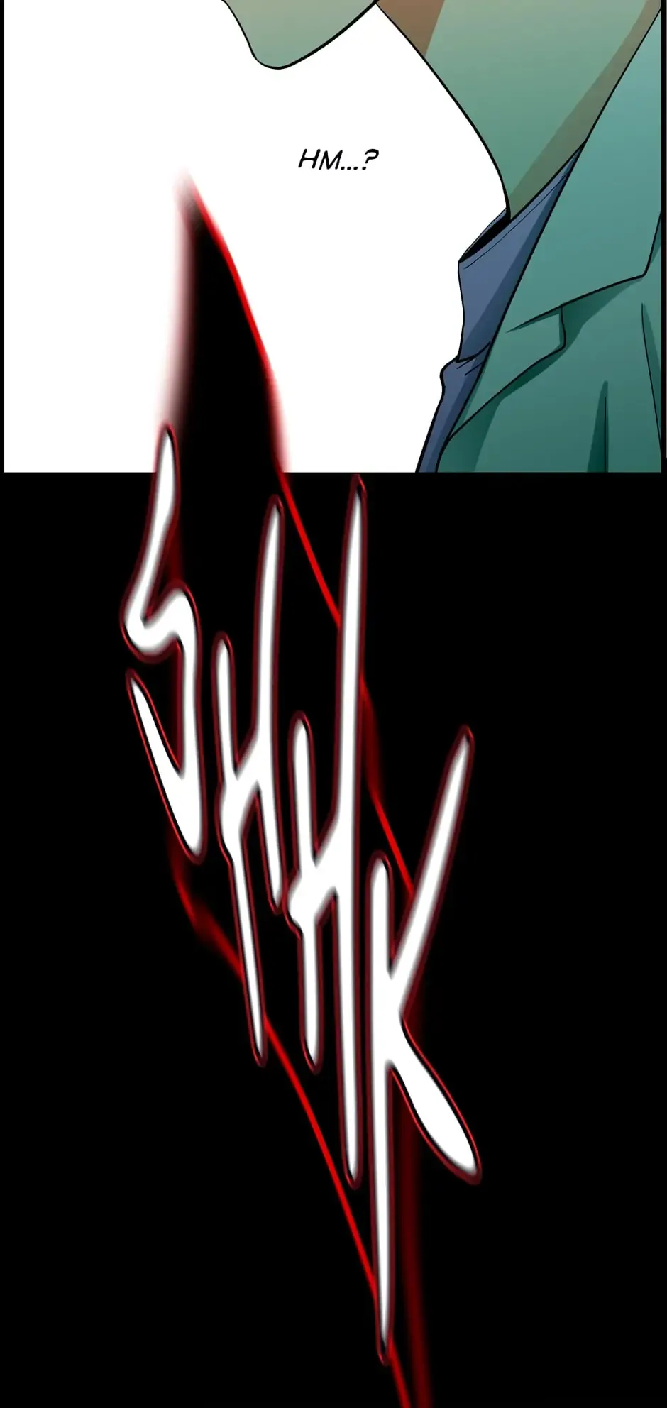 Read When a Thousand Moons Rise chapter 31 image 69 on Lezhin
